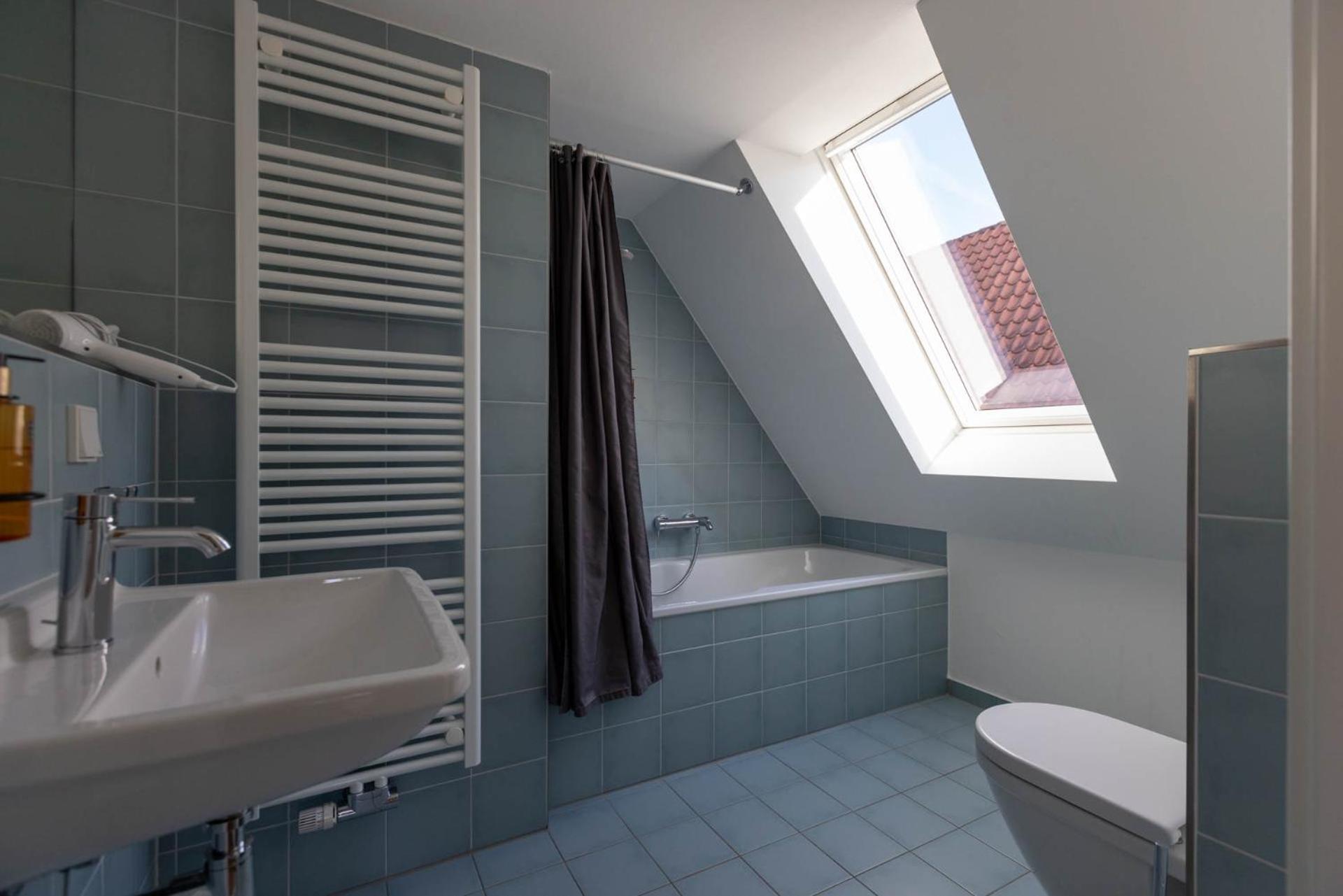 Apartamento Wertschaetzer I - Karlstr Detmold Exterior foto