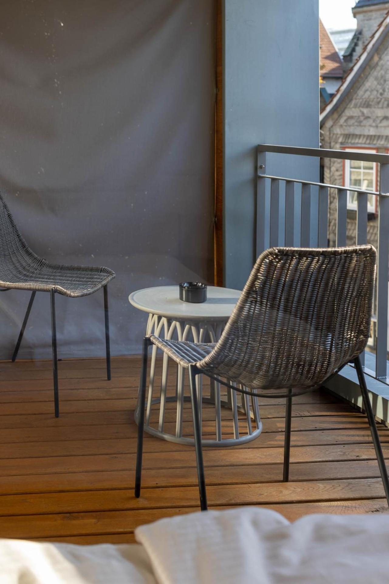 Apartamento Wertschaetzer I - Karlstr Detmold Exterior foto